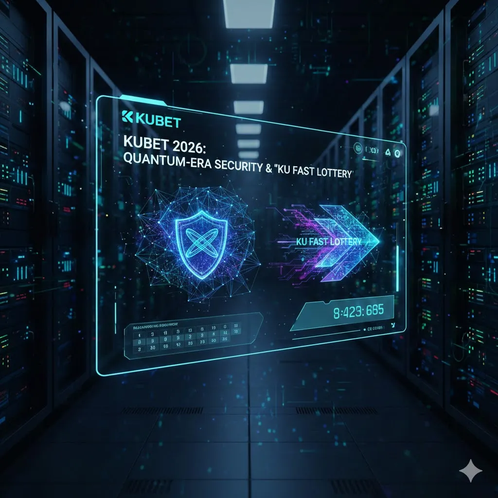 มาตรฐานใบอนุญาตและการปฏิบัติตามกฎหมายสากล